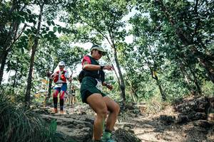 BIB: 
                            <button type="button" onclick="openModal(25988592)" class="btn btn-primary btn-sm float-right btn-popup" data-toggle="modal" data-target=".modal-high-quality">
                        <i class="fas fa-shopping-cart"></i> Add to Cart
                    </button>
                                            <button type="button" onclick="isThisMe(25988592, true)" class="btn btn-success btn-sm float-right btn-popup btn-isme hidden" data-toggle="tooltip" data-placement="bottom" title="นี่คือรูปของคุณใช่ไหม คลิกที่นี่เพื่อเอาเข้าอัลบั้ม">
                        <i class="fas fa-plus"></i> Add to album
                    </button>
                    <button type="button" onclick="isThisMe(25988592, false)" class="btn btn-warning btn-sm float-right btn-popup btn-isnotme hidden">
                        <i class="fas fa-ban"></i> Remove from album
                    </button>